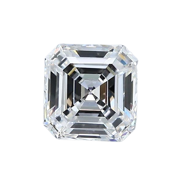 bcr_natural_loosediamond_asscher_01-06_vvs1_e_07dced949899