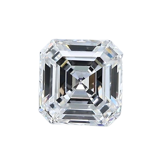 bcr_natural_loosediamond_asscher_01-06_vvs1_e_07dced949899