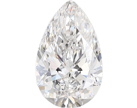 ank_lab_loosediamond_pear_02-18_vvs2_d_bcba32a53d57