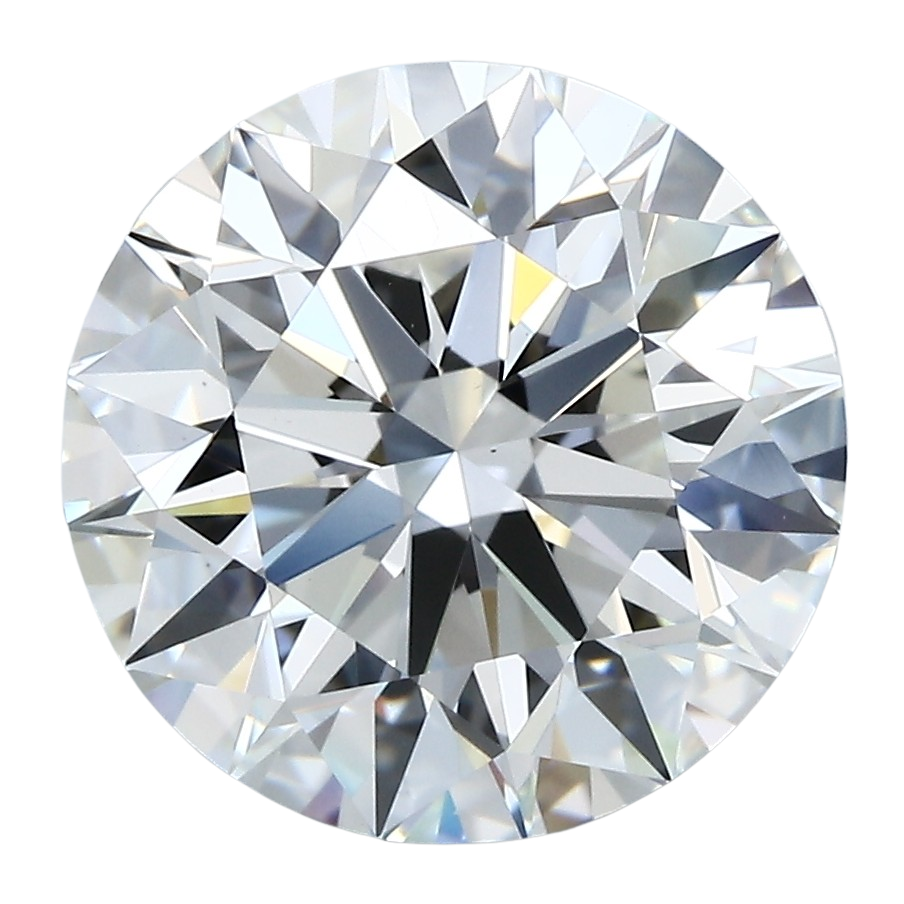 lknt_natural_loosediamond_round_06-03_vs1_f_e17100ca4e3f