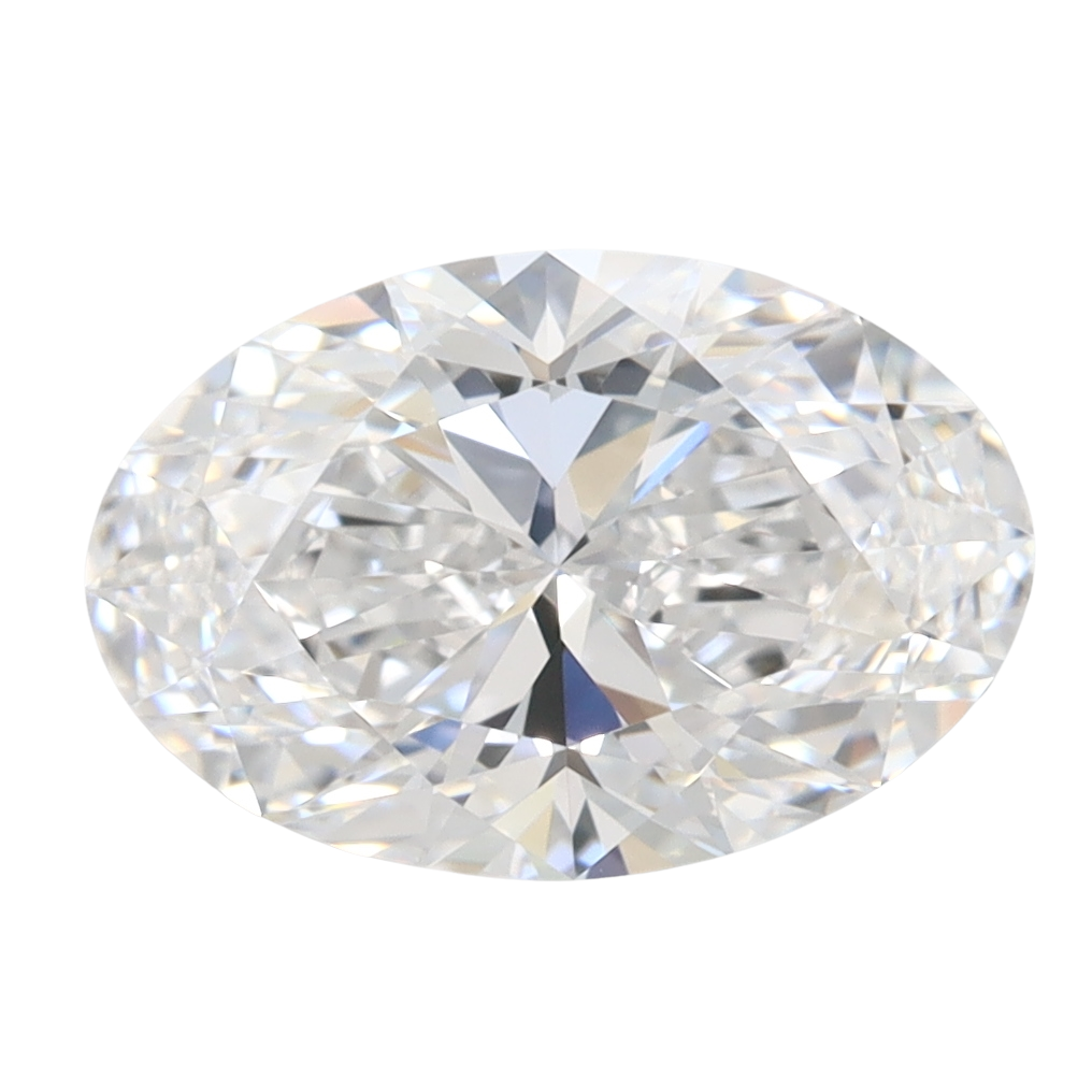 lce_lab_loosediamond_oval_01-91_if_d_c81c95435da7