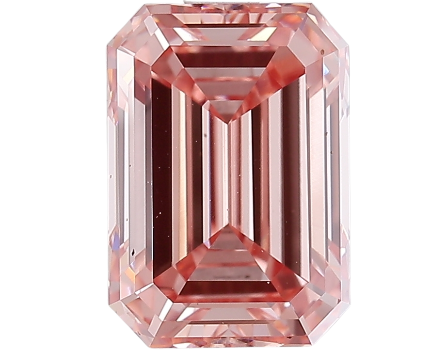 bsdj_lab_loosediamond_emerald_03-51_vs1_pink_452fb4b0c949
