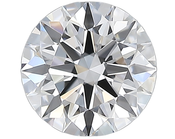 lksb_lab_loosediamond_round_01-06_vvs1_d_a7892e1651a7