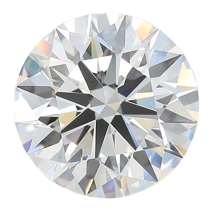 gases_lab_loosediamond_round_04-71_if_f_cfc3f7117c5c