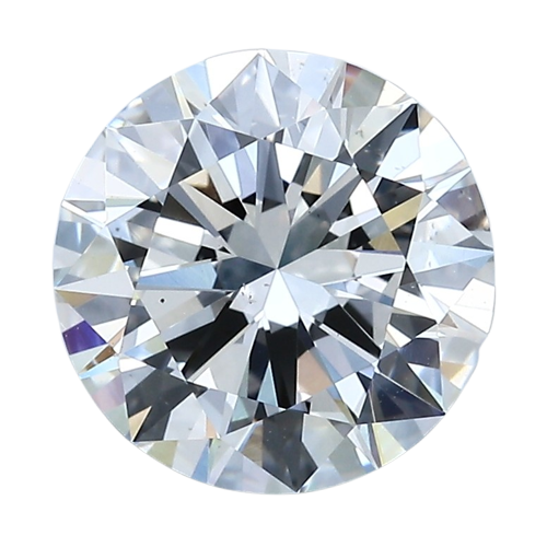 lknt_natural_loosediamond_round_03-01_vs2_f_a4f827162141