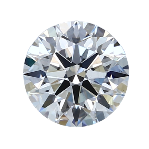 hrs_lab_loosediamond_round_01-52_vs2_e_51767bb843dc