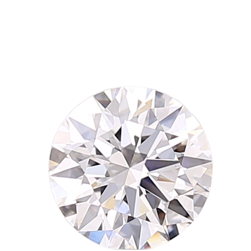 srdl_lab_loosediamond_round_01-08_vs1_d_b6cda0536f87