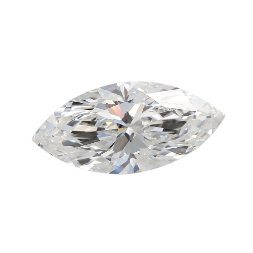 mnd_lab_loosediamond_marquise_04-07_vs1_e_8c615e25e3d9