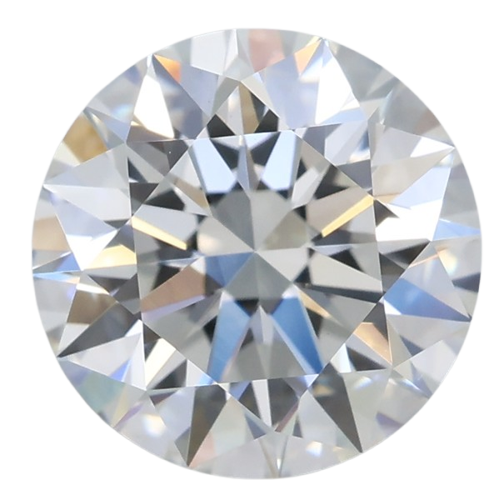 arzn_lab_loosediamond_round_02-09_vvs2_e_3fb8ddec9969