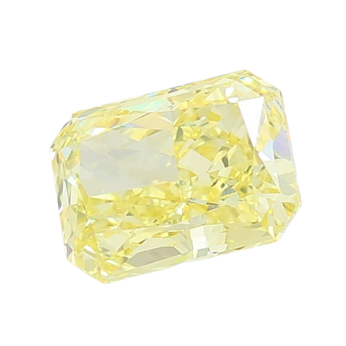 gases_lab_loosediamond_radiant_01-05_vvs2_yellow_73aed28fc00a