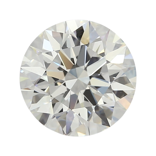 aslb_lab_loosediamond_round_04-02_if_f_61d1ea374c91