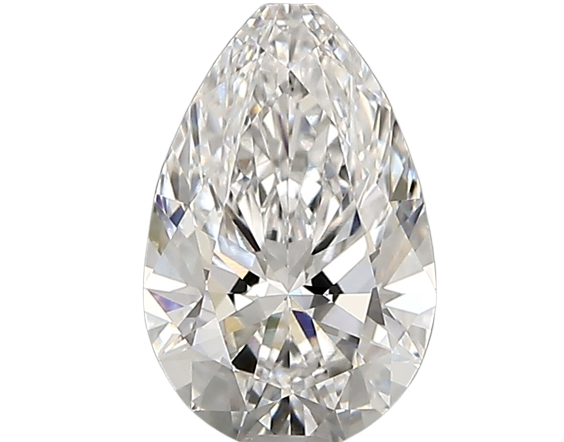ank_lab_loosediamond_pear_01-32_vvs2_d_f7822f435a4c