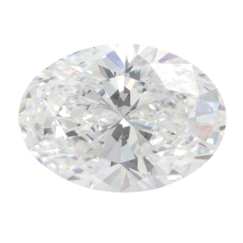 rweu_lab_loosediamond_oval_03-03_vvs1_d_d390212c38ae