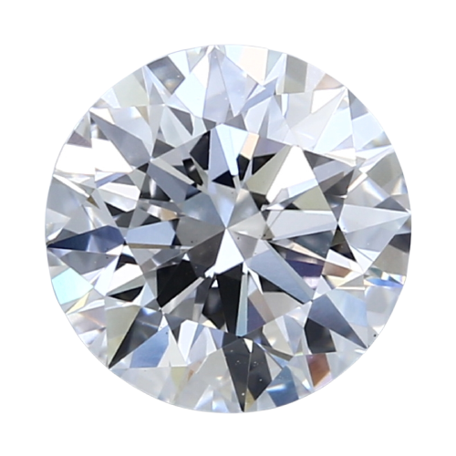 hrs_lab_loosediamond_round_02-57_vs1_f_96b0fb023fe1