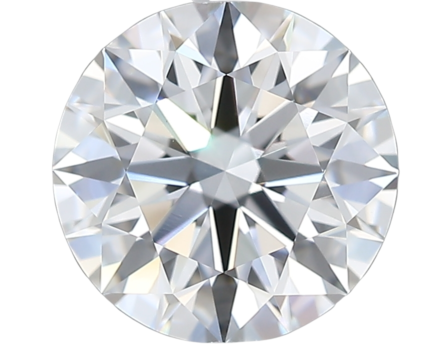 lksb_lab_loosediamond_round_02-58_vs1_d_5349a495d29b