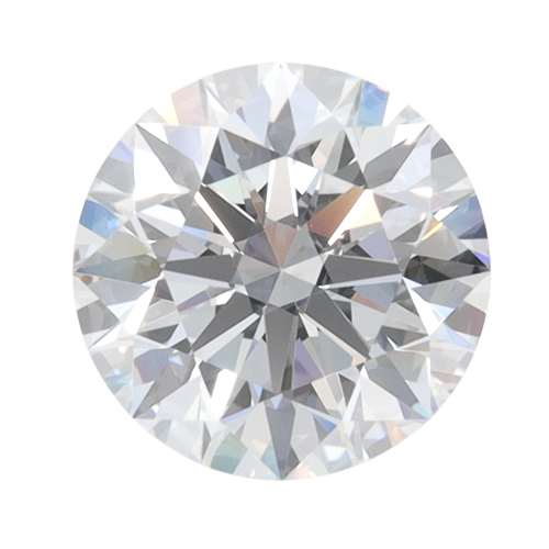 rweu_lab_loosediamond_round_02-04_vvs2_d_9e98f80cf49d