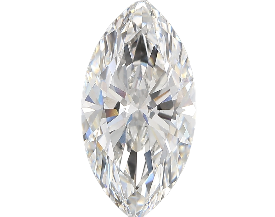ank_lab_loosediamond_marquise_04-38_vs1_f_5655d7ba015e