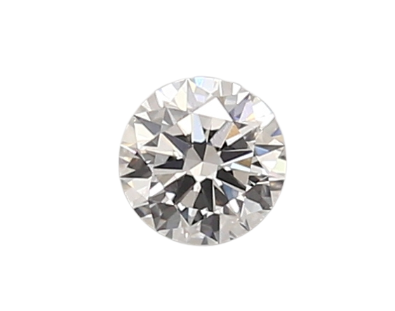 ank_lab_loosediamond_round_00-38_vs1_d_9d5868a09201