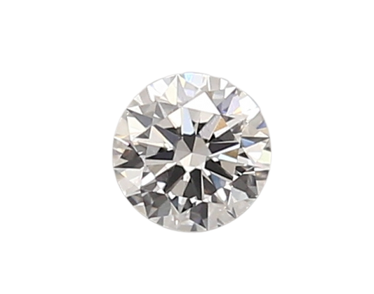ank_lab_loosediamond_round_00-38_vs1_d_9d5868a09201