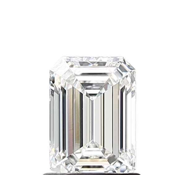 srdl_lab_loosediamond_emerald_01-11_vvs2_e_8290163abdca