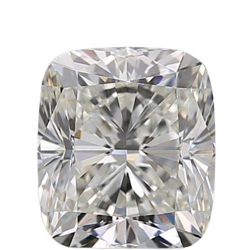 hrnd_natural_loosediamond_elongatedcushion_01-51_vvs2_h_8f1711427f1e