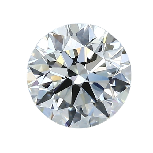 lknt_natural_loosediamond_round_01-30_vvs2_h_a19a288e0777