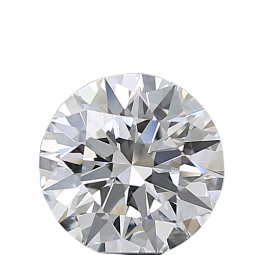 srdl_lab_loosediamond_round_02-20_vvs2_e_e3f35b9bcc26