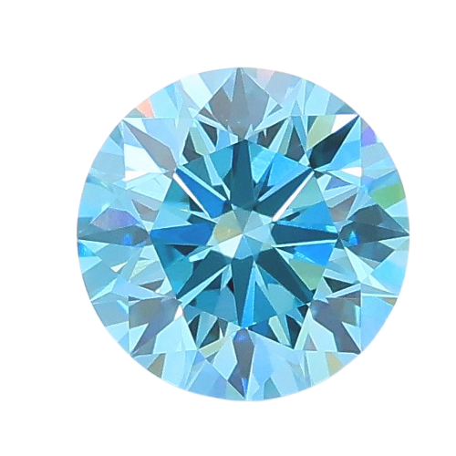 gases_lab_loosediamond_round_01-20_vvs2_blue_2c954d280202