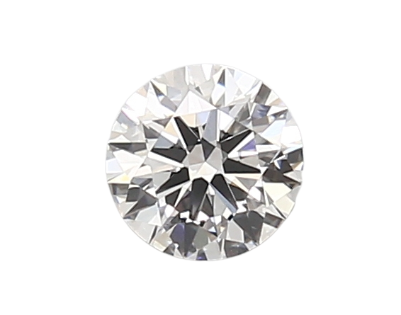 ank_lab_loosediamond_round_00-66_vvs1_d_65c7b40e2f40