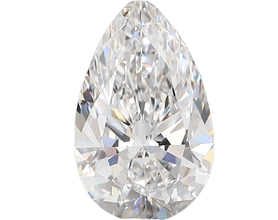 ank_lab_loosediamond_pear_02-19_vvs2_d_0a142c70f1d9
