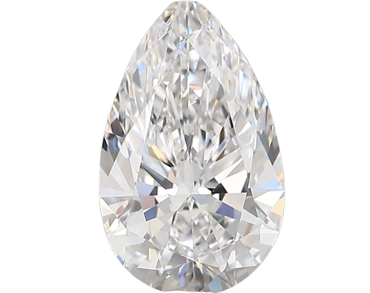 ank_lab_loosediamond_pear_02-19_vvs2_d_0a142c70f1d9