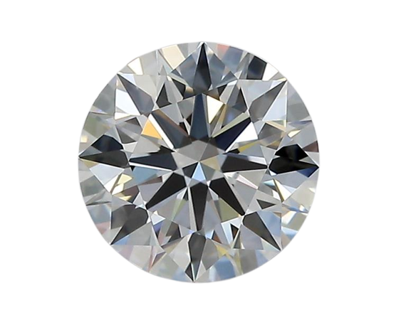 aslb_lab_loosediamond_round_01-52_if_d_de7ba38b26a7