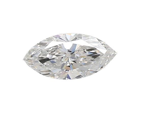 ank_lab_loosediamond_marquise_00-39_vvs1_d_26f717cbaa5c