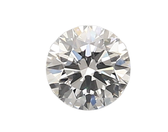 ank_lab_loosediamond_round_00-71_vvs1_d_41041d1e4501