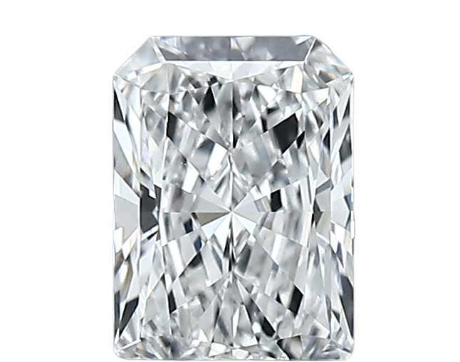 lksb_lab_loosediamond_radiant_01-06_vs1_e_5d46415e02a5
