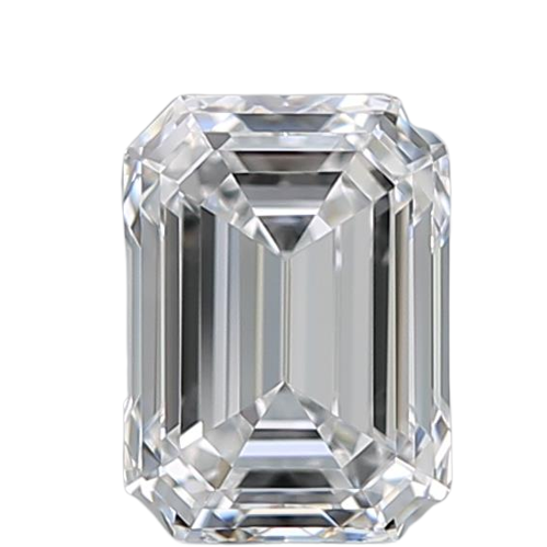 hrnd_natural_loosediamond_emerald_01-02_if_e_2acb2ba9c08b