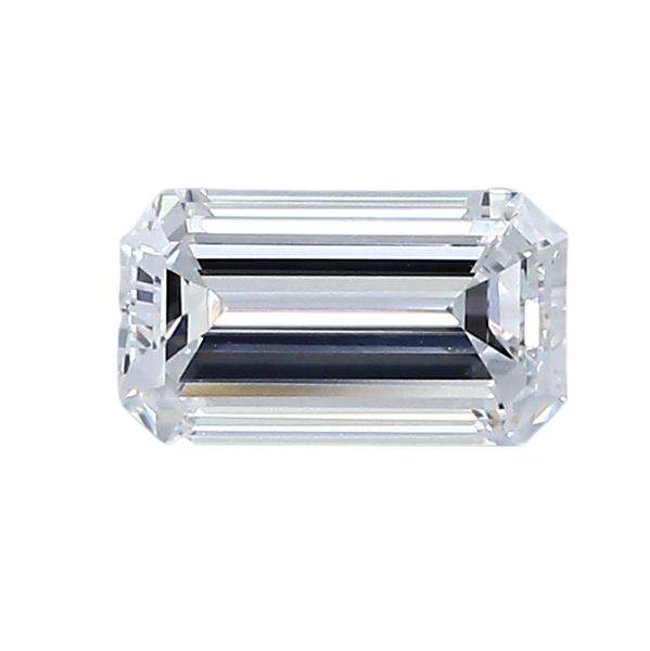 bcr_natural_loosediamond_emerald_00-75_vvs2_d_2037ebadbfe7