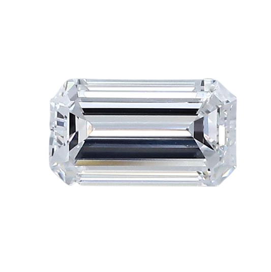 bcr_natural_loosediamond_emerald_00-75_vvs2_d_2037ebadbfe7