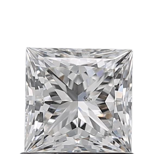 hrnd_natural_loosediamond_princess_01-01_si1_g_e39e8b008256