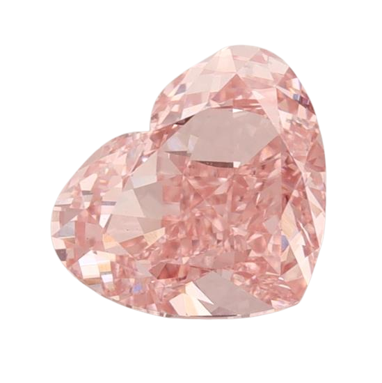 gases_lab_loosediamond_heart_02-91_vs1_pink_f185250bf868