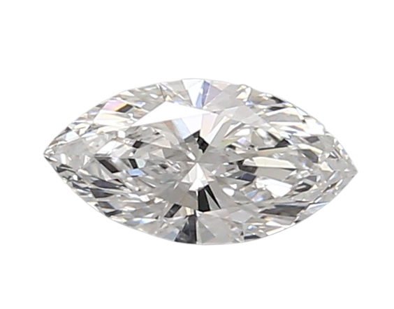 ank_lab_loosediamond_marquise_00-72_vvs1_e_7809d0ec16d6