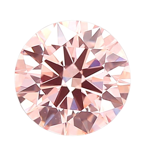 gases_lab_loosediamond_round_01-49_vs1_pink_f9449f60bfaf
