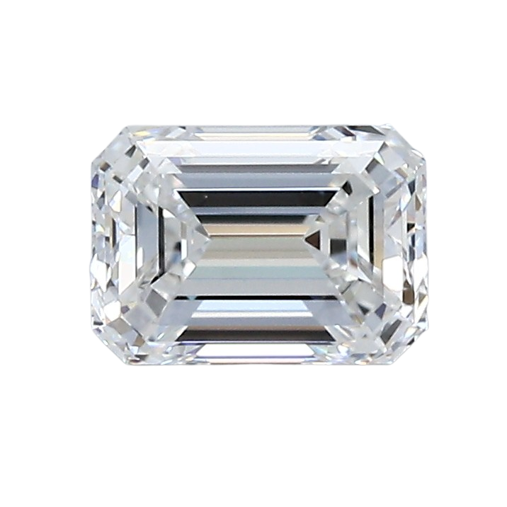 lknt_natural_loosediamond_emerald_01-01_vvs1_e_ffbe2222cab3