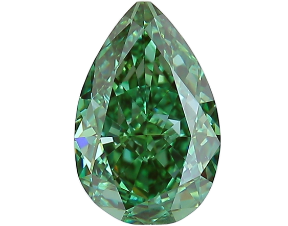 bsdj_lab_loosediamond_pear_02-08_vvs2_green_6765d9226a56