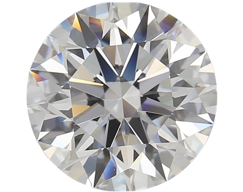 gdrv_lab_loosediamond_round_04-44_vvs2_d_04d5dc52143d