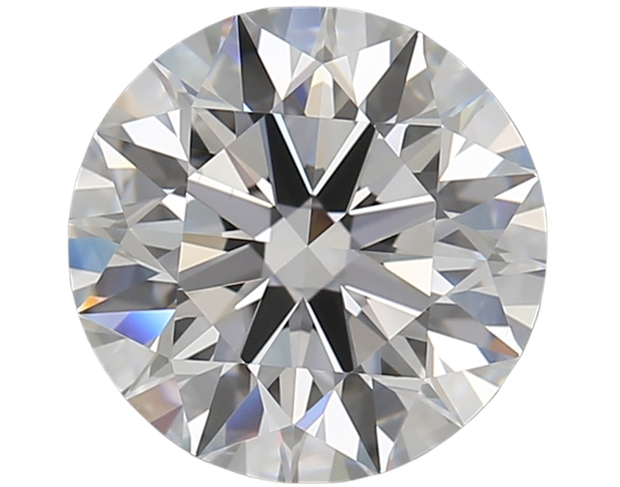 gdrv_lab_loosediamond_round_03-71_vs1_d_fcd925a9d2b9