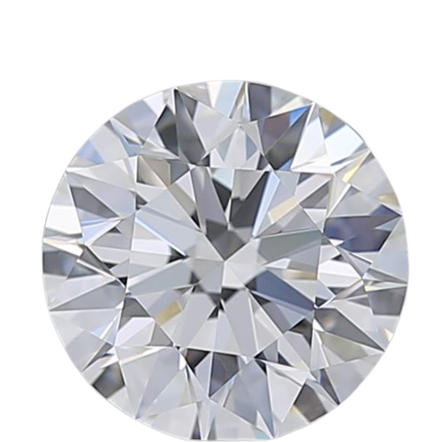 hrnd_natural_loosediamond_round_00-92_vvs1_e_842904c2f6c2