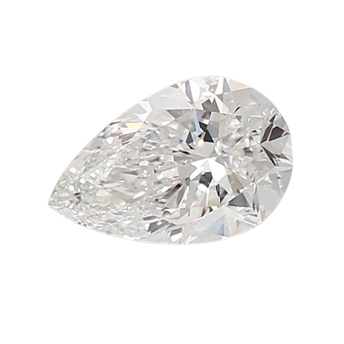 gases_lab_loosediamond_pear_03-05_vs1_e_e37c8a888098