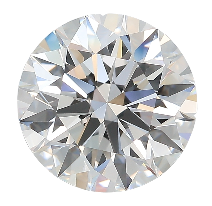 snse_lab_loosediamond_round_04-01_if_e_7947eb6cc11d