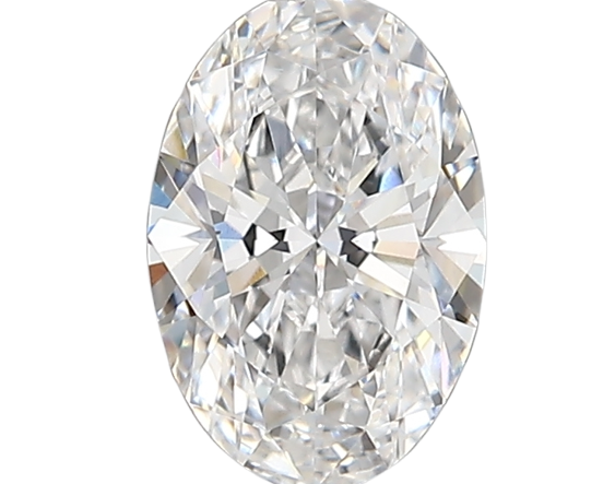 ank_lab_loosediamond_oval_01-12_vvs1_e_383326bddeb4